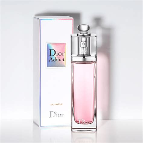 dior addict eau de parfum toilette|christian Dior Addict perfume cheap.